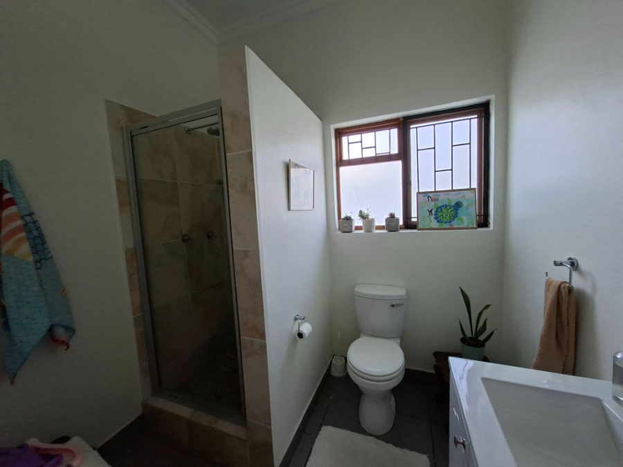 4 Bedroom Property for Sale in Klawer Western Cape
